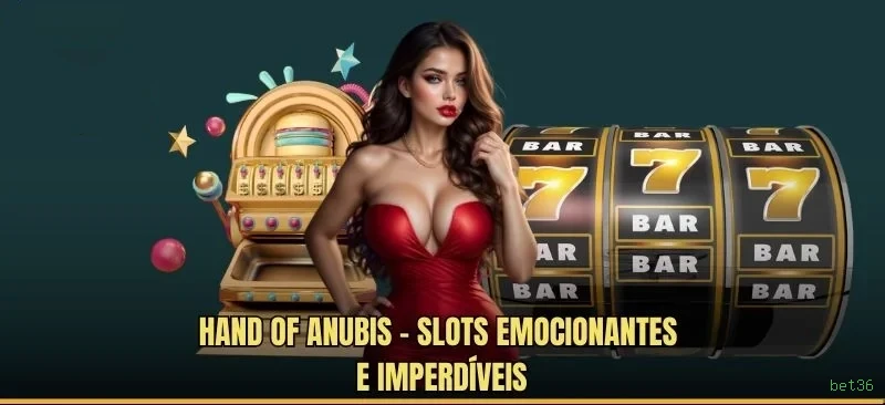 A Importância da Categoria 'Reclamações' no bet36: Um Espaço para Diálogo e Melhoria