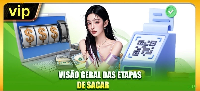 A Importância da Categoria 'Reclamações' no bet36: Um Espaço para Diálogo e Melhoria