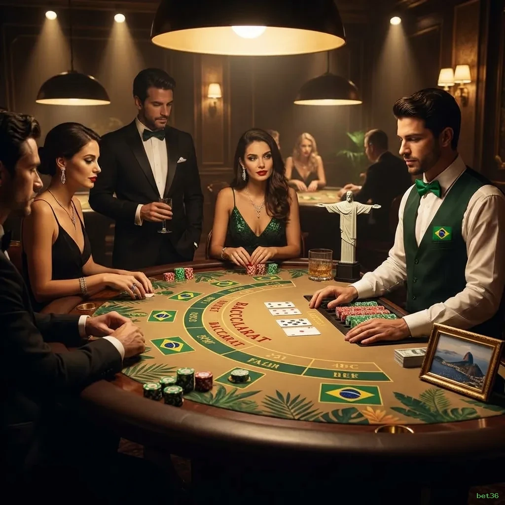 bet36.com bet- PLATAFORMA OFICIAL 💯bet36.com login